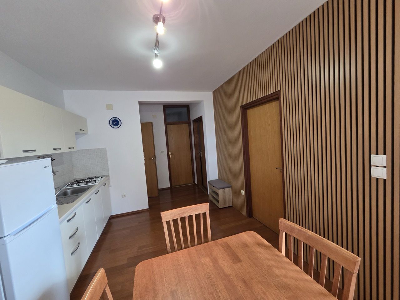 Apartmani Šipušić - Apartman Stara Novalja A3